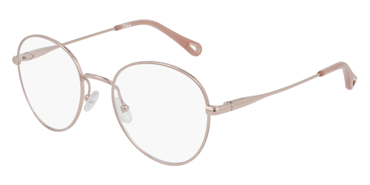 Chloé™ - CH0021O