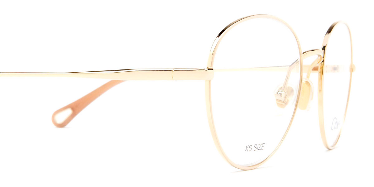 Chloé™ - CH0021O