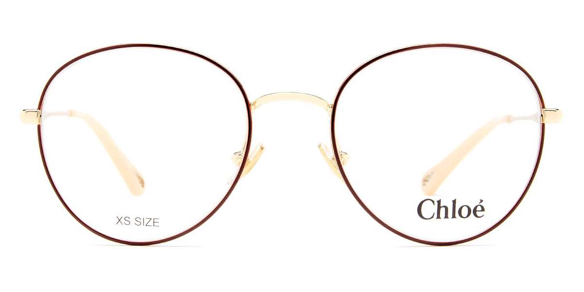 Chloé™ - CH0021O