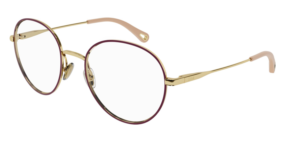 Chloé™ - CH0021O