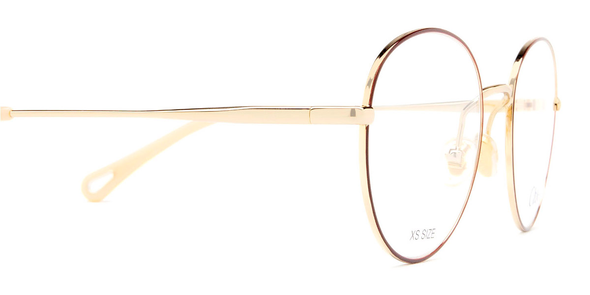 Chloé™ - CH0021O