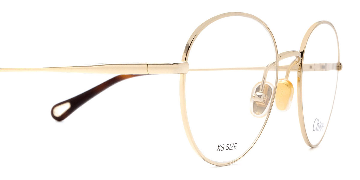 Chloé™ - CH0021OA