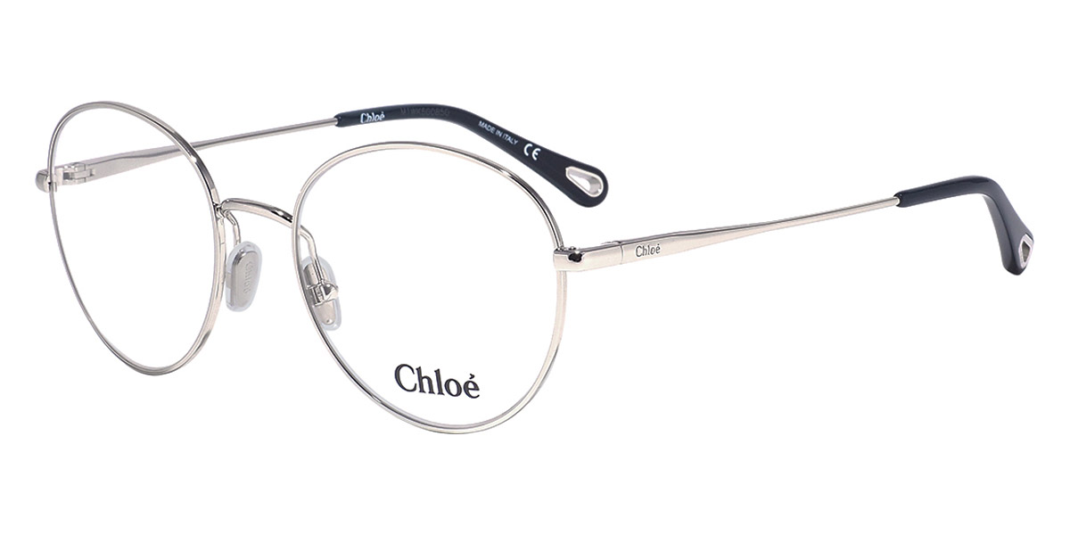 Chloé™ - CH0021OA