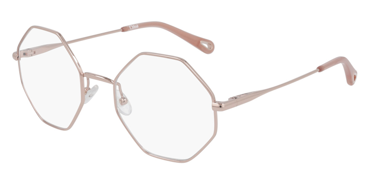 Chloé™ - CH0022O