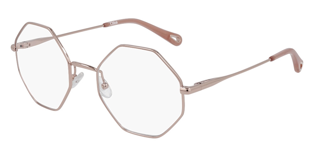 Chloé™ - CH0022O