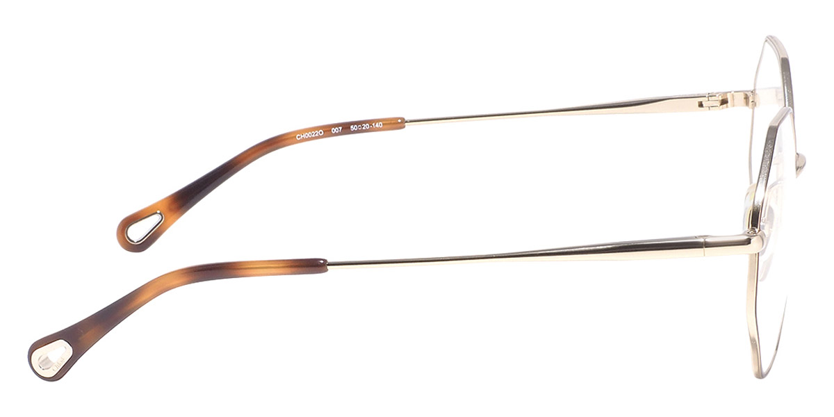 Chloé™ - CH0022O