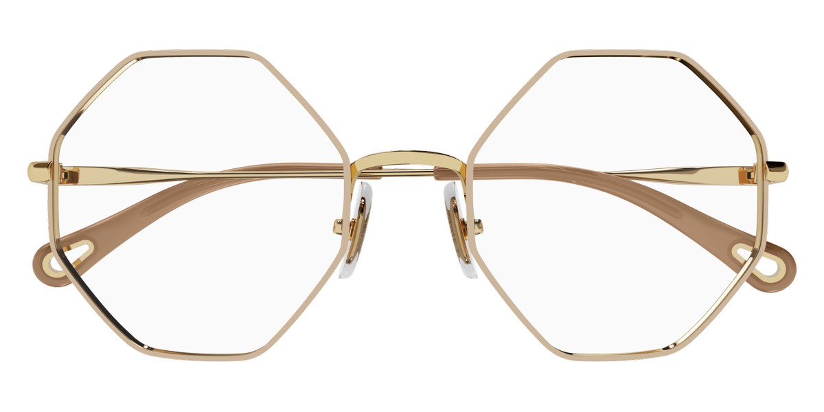 Chloé™ - CH0022O