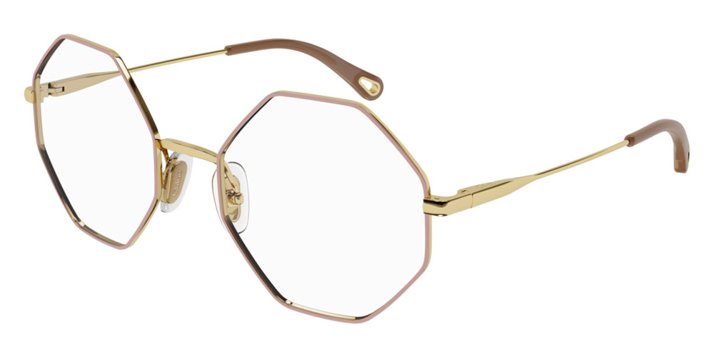 Chloé™ - CH0022O