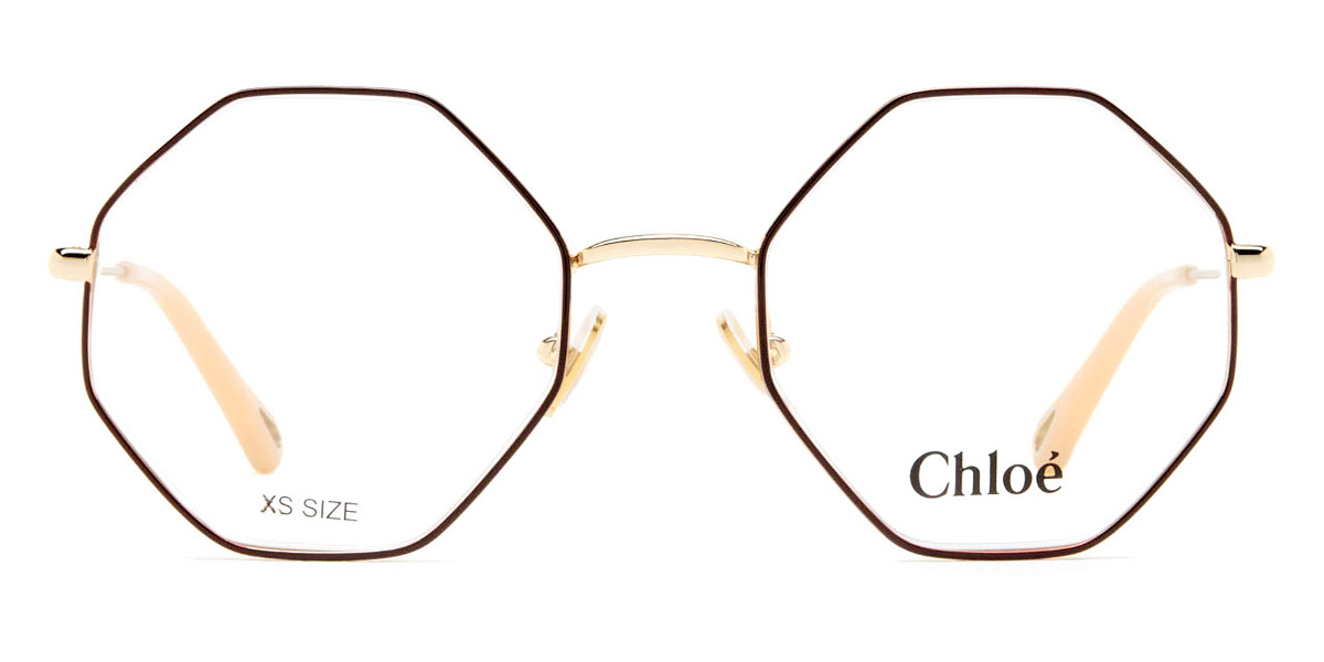 Chloé™ - CH0022O