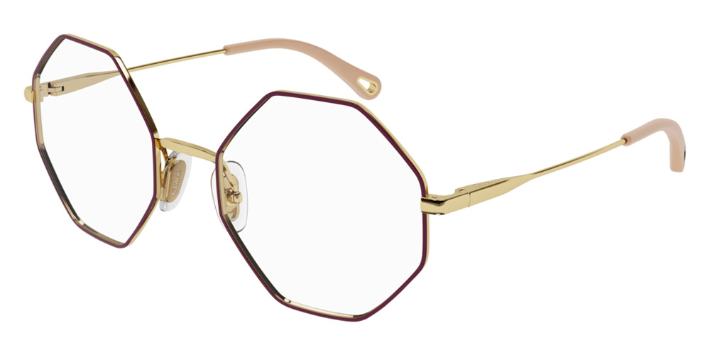 Chloé™ - CH0022O