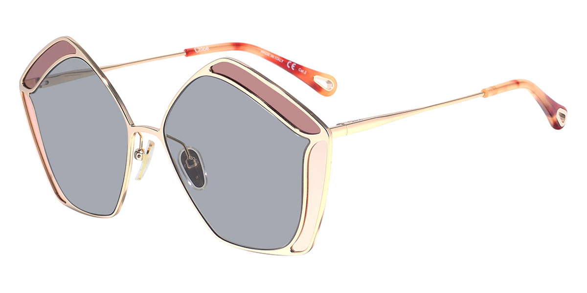 Chloé™ - CH0026S