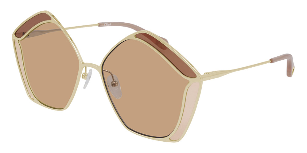 Chloé™ - CH0026S