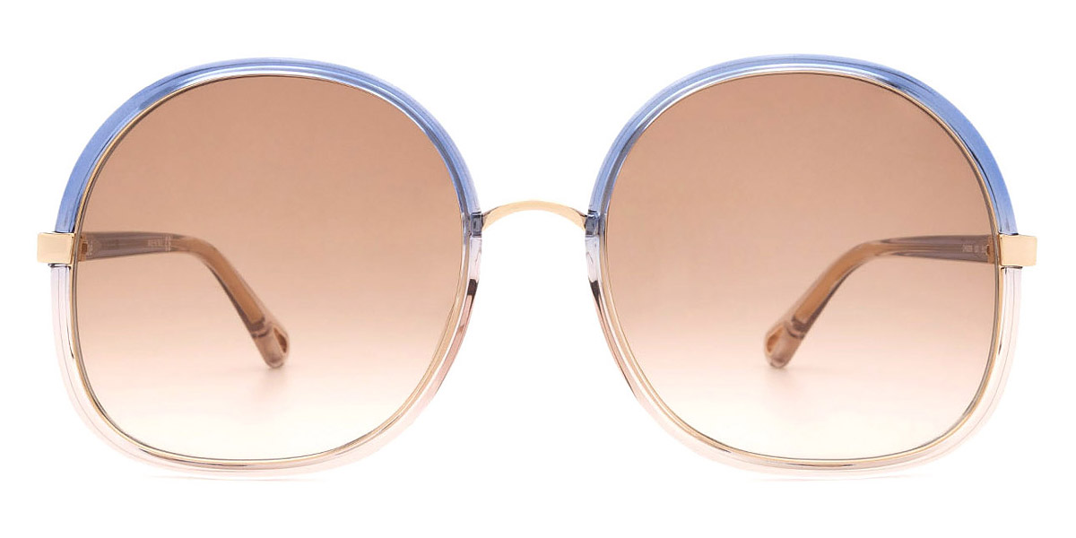 Chloé™ - CH0029S