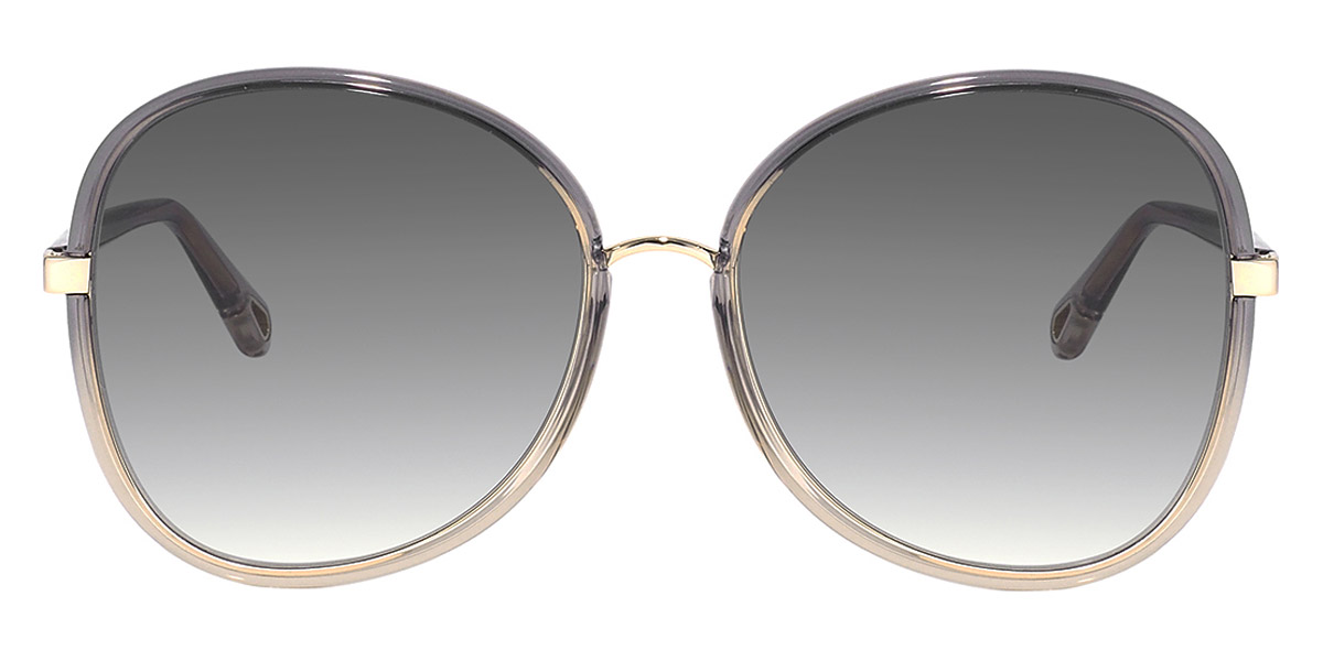 Chloé™ - CH0030S