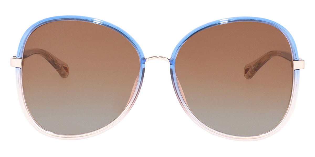 Chloé™ - CH0030SA