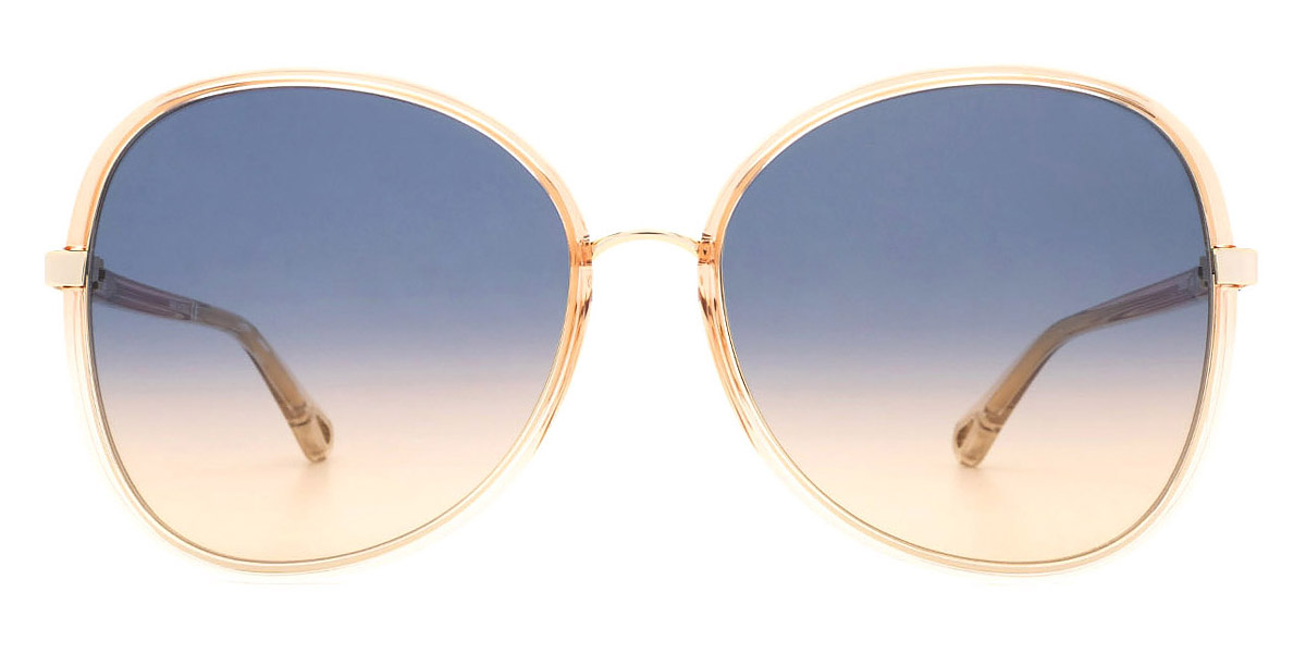 Chloé™ - CH0030SA
