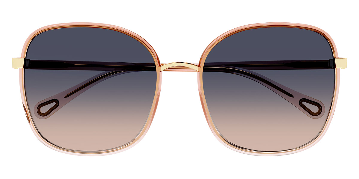 Chloé™ - CH0031S