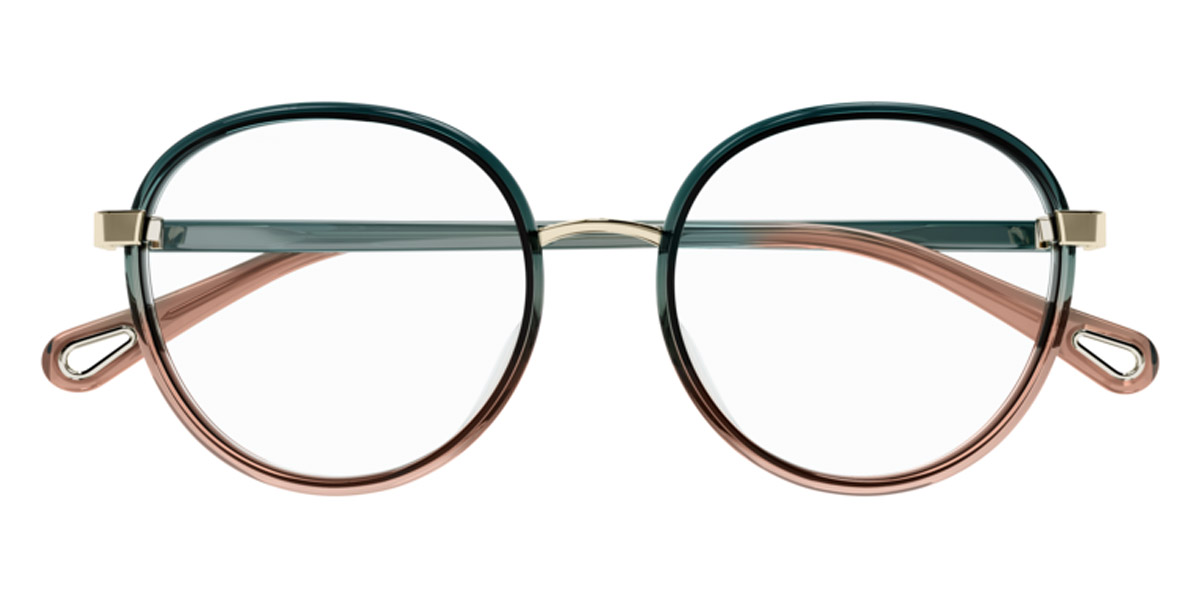 Chloé™ - CH0033O