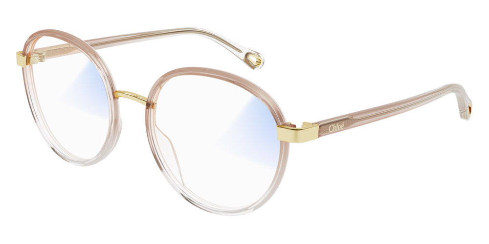 Chloé™ - CH0033S