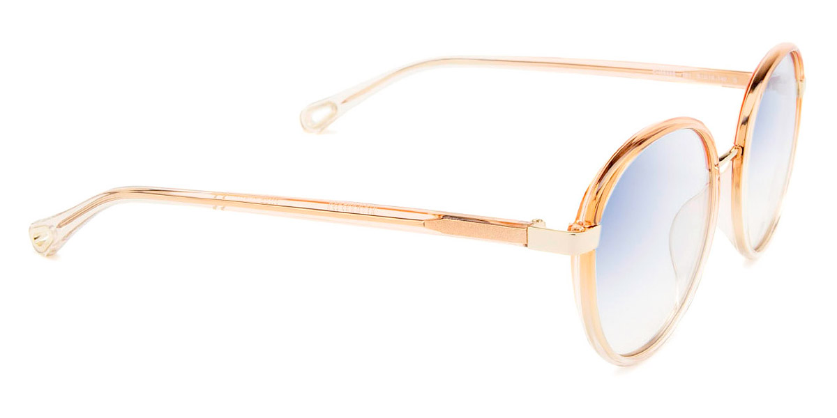 Chloé™ - CH0033S