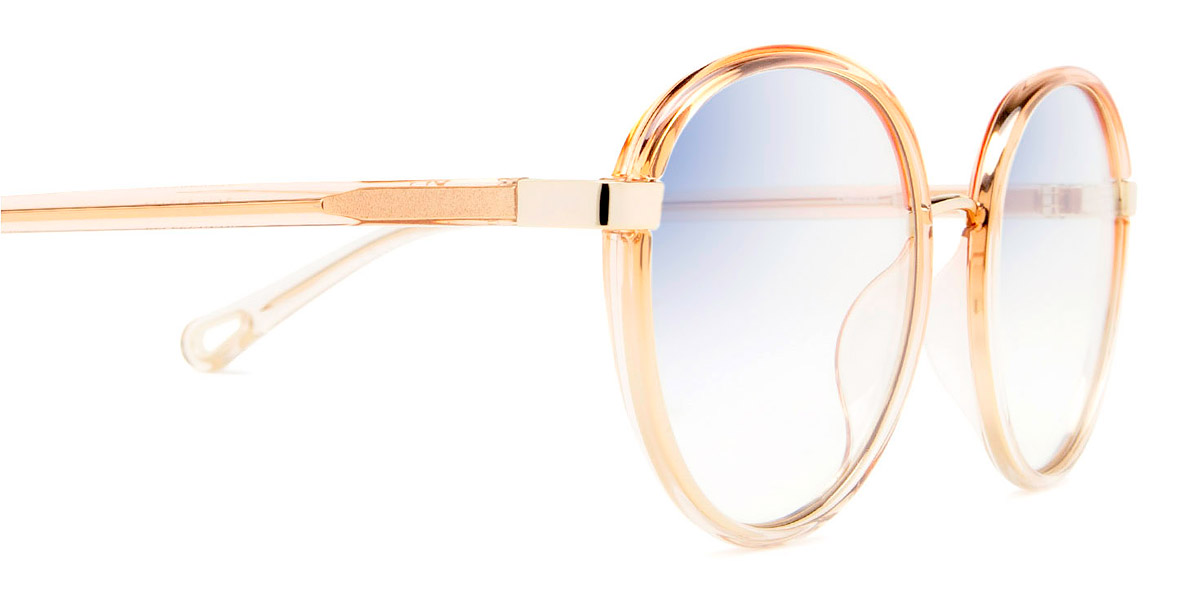 Chloé™ - CH0033S