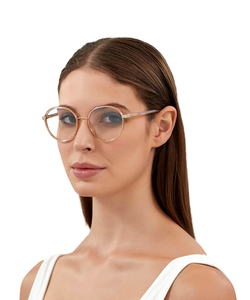 Chloé™ - CH0033S