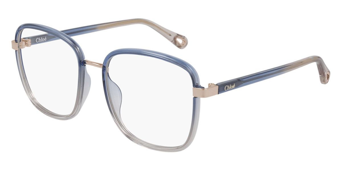 Chloé™ - CH0034O