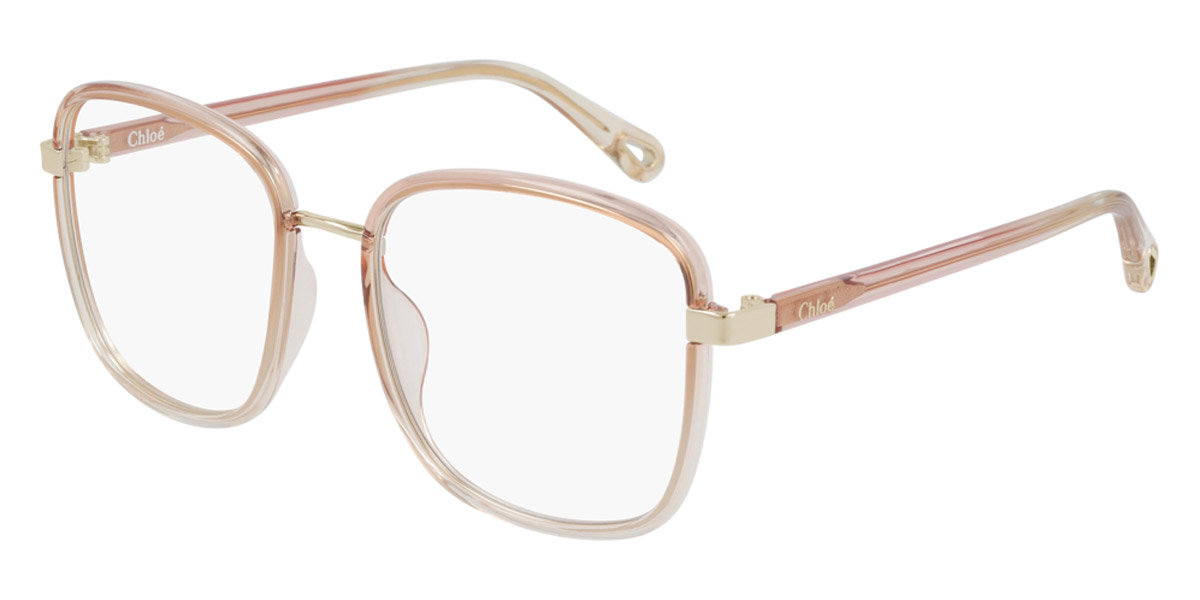 Chloé™ - CH0034O