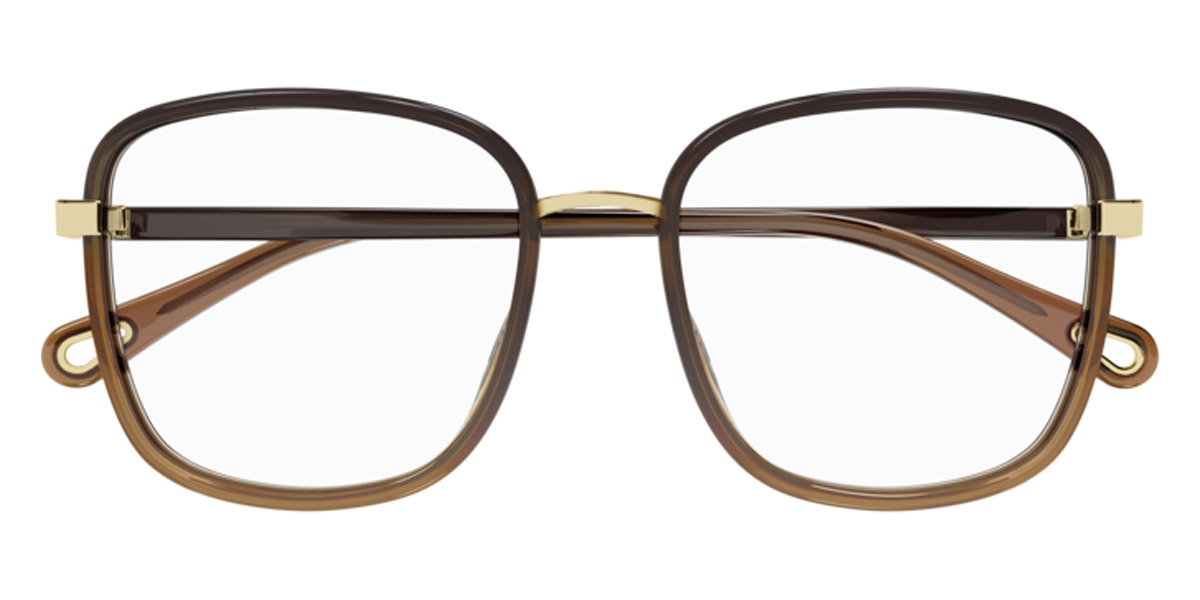 Chloé™ - CH0034O
