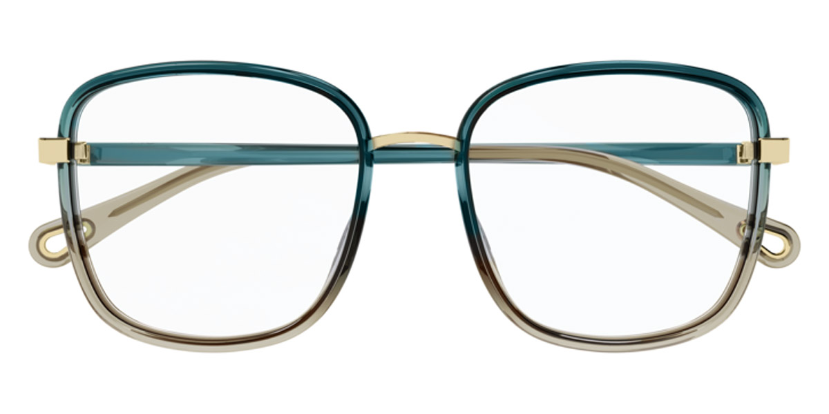 Chloé™ - CH0034O