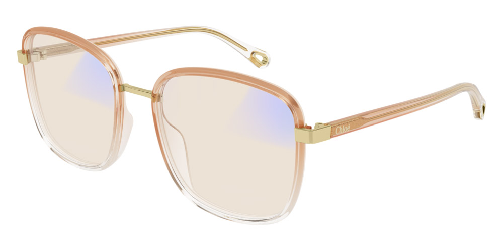 Chloé™ - CH0034S