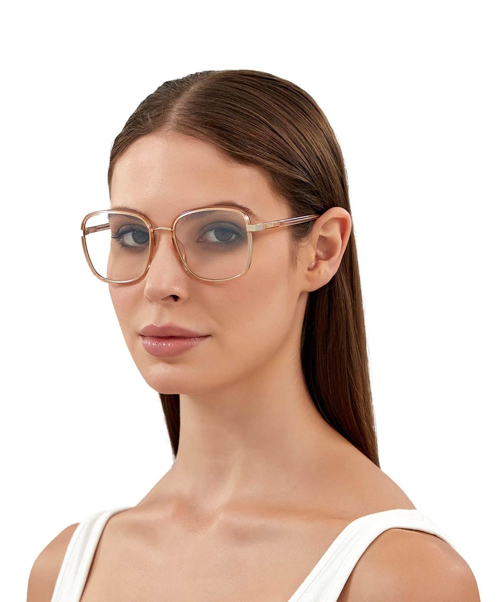 Chloé™ - CH0034S