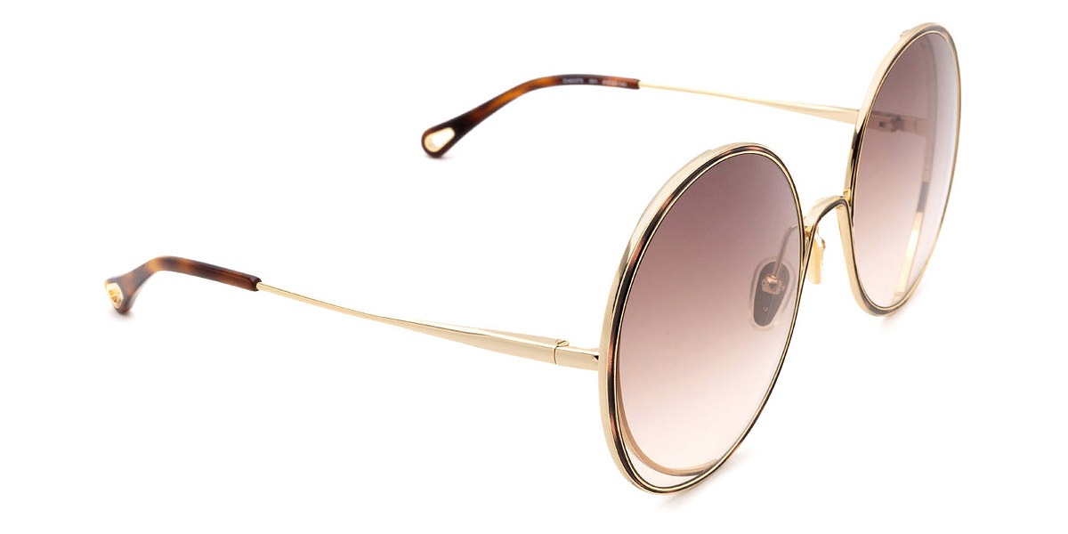 Chloé™ - CH0037S