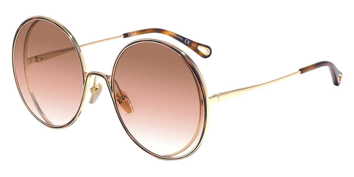 Chloé™ - CH0037S