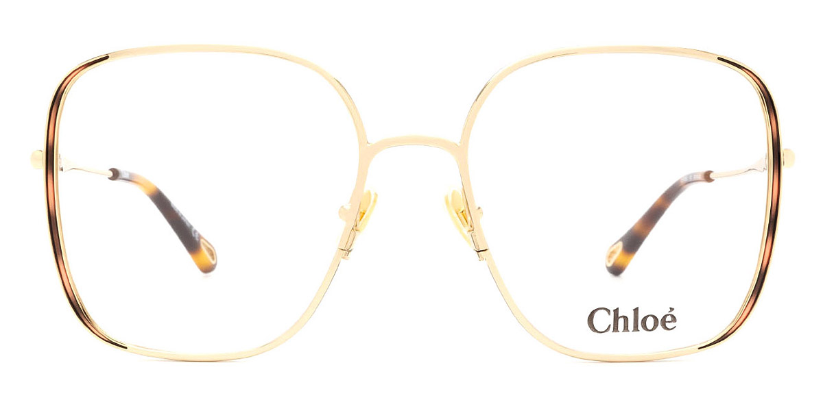 Chloé™ - CH0038O