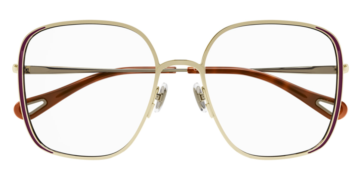 Chloé™ - CH0038O