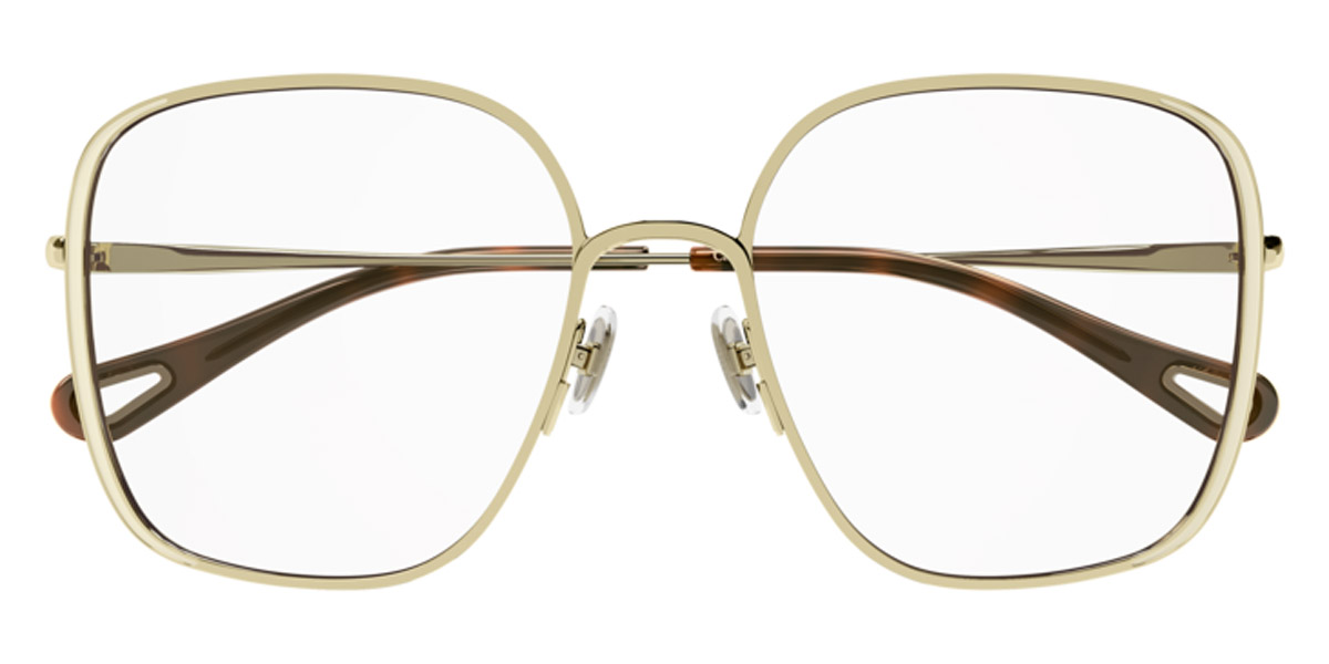 Chloé™ - CH0038O