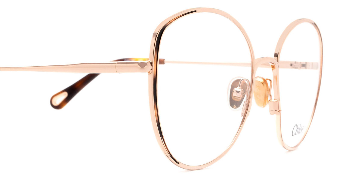 Chloé™ - CH0039O