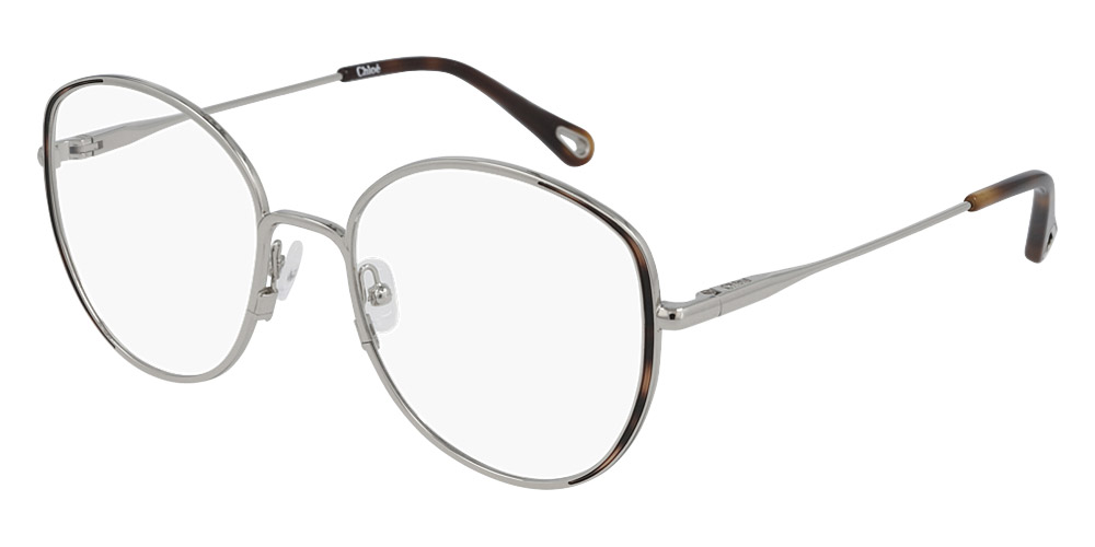 Chloé™ - CH0039O