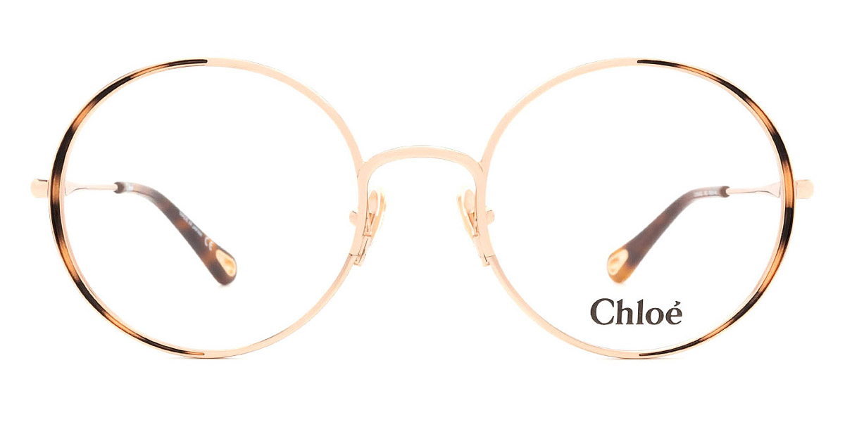 Chloé™ - CH0040O