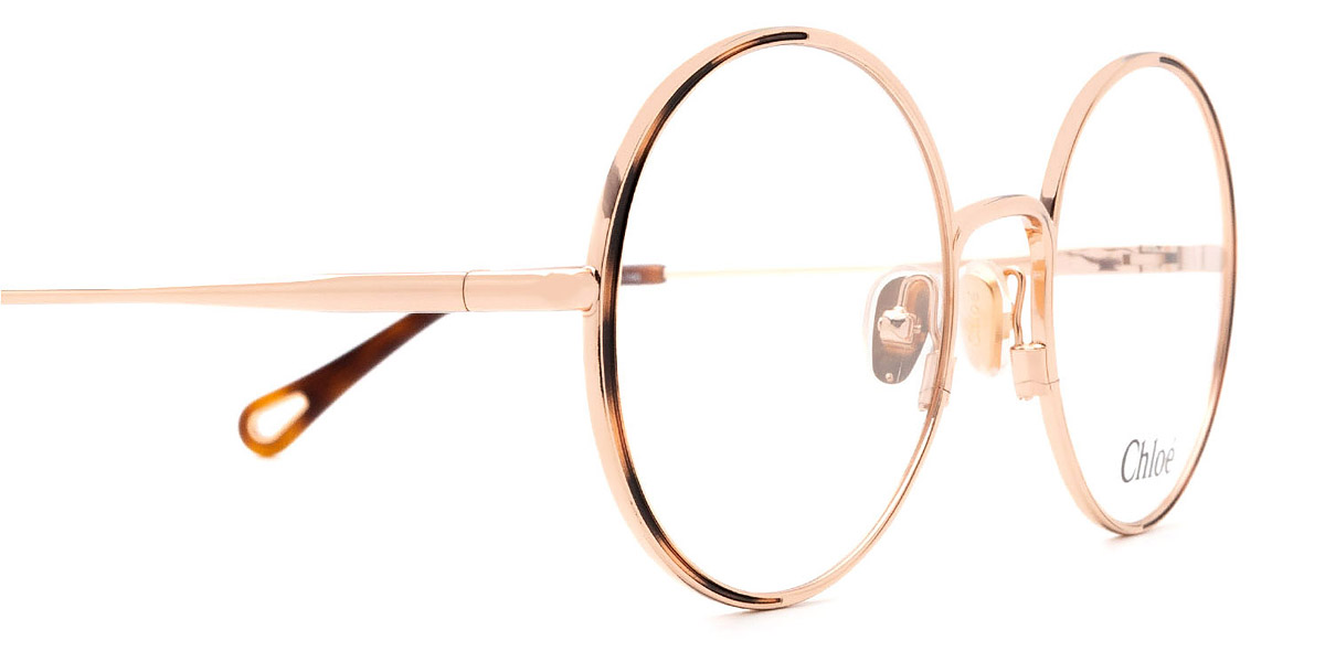 Chloé™ - CH0040O