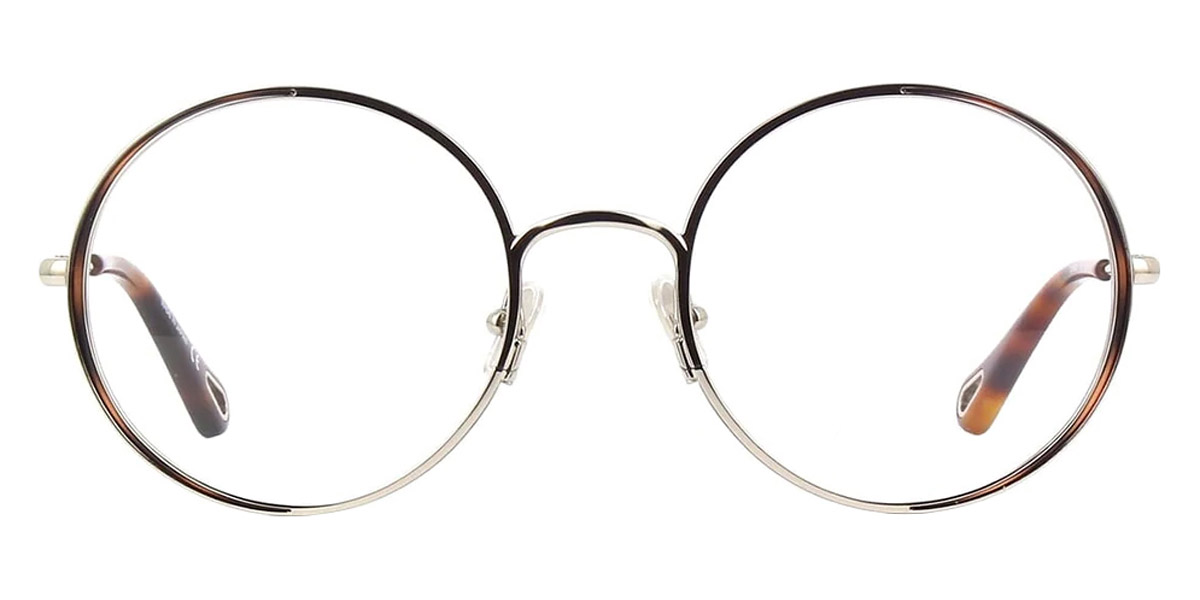 Chloé™ - CH0040O