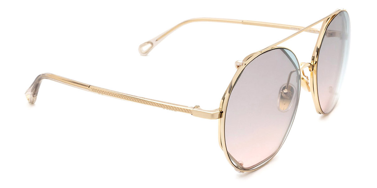 Chloé™ - CH0041S