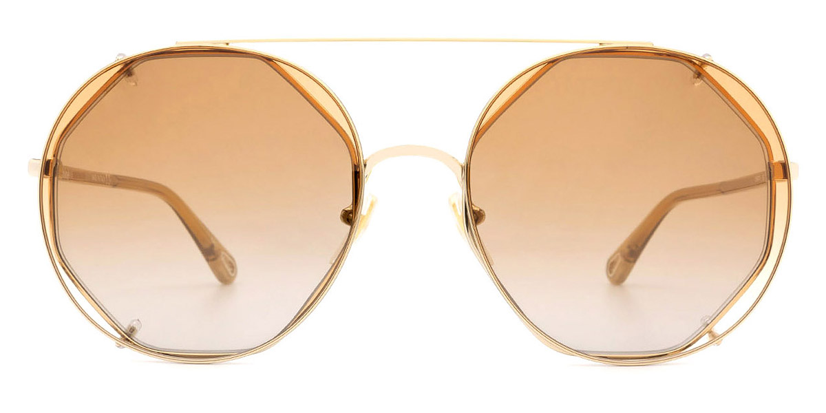 Chloé™ - CH0041S
