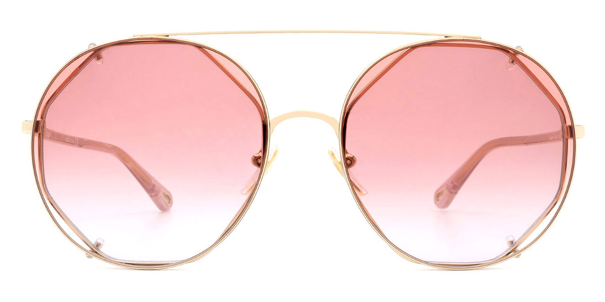 Chloé™ - CH0041S