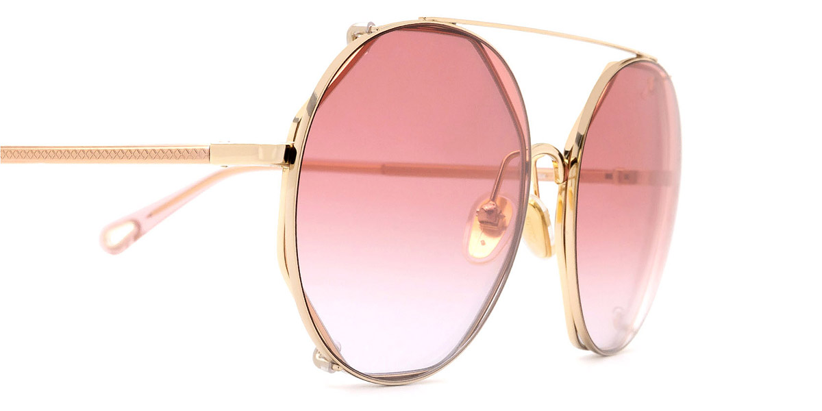 Chloé™ - CH0041S