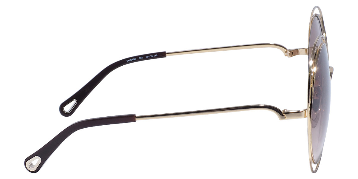 Chloé™ - CH0045S