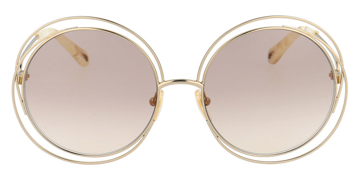 Chloé™ - CH0045S
