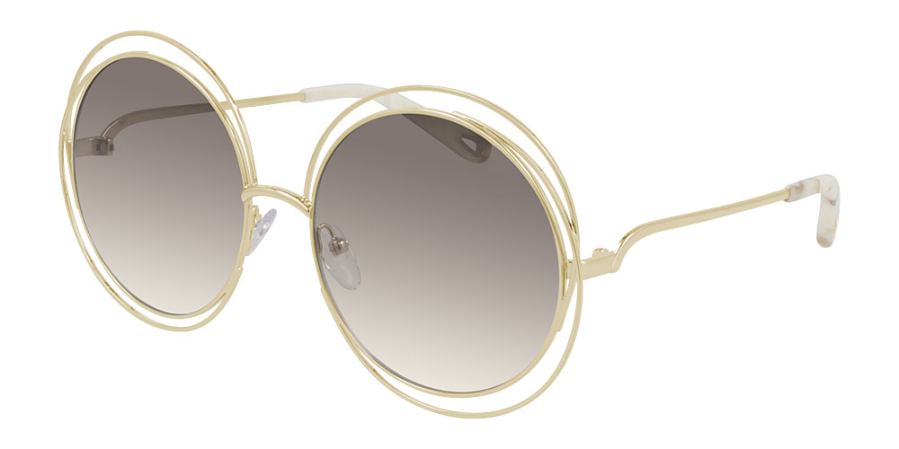 Chloé™ - CH0045S
