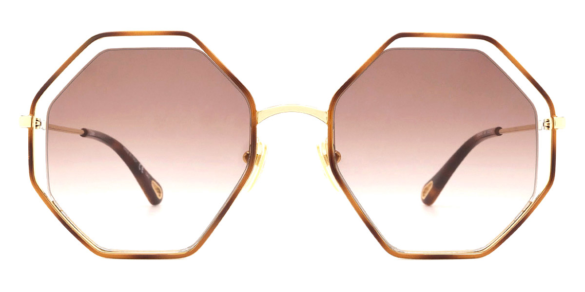 Chloé™ - CH0046S